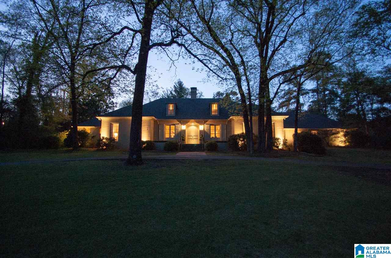 3270 East Briarcliff Road Birmingham, AL 35223 - Photo 48 of 50