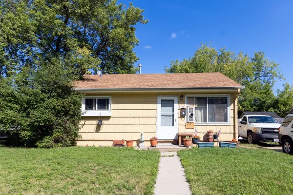 $94,900 | 5738 North 61st Street, Milwaukee, WI 53218