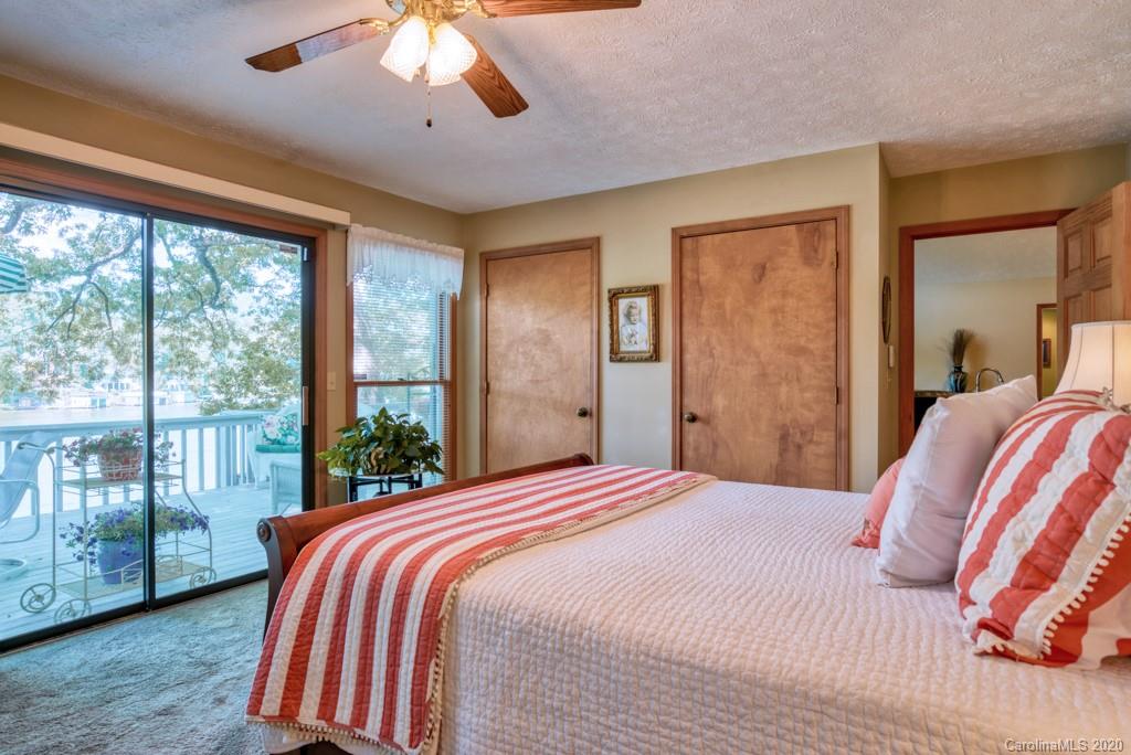 482 Cut Away Road Lake Lure, NC 28746 - Photo 13 of 48 Gallery Image 13