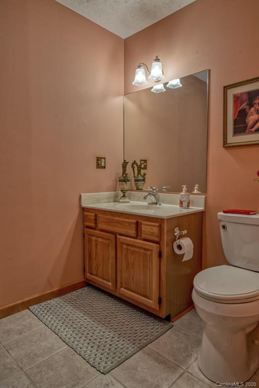 482 Cut Away Road Lake Lure, NC 28746 - Photo 17 of 48 Gallery Image 17