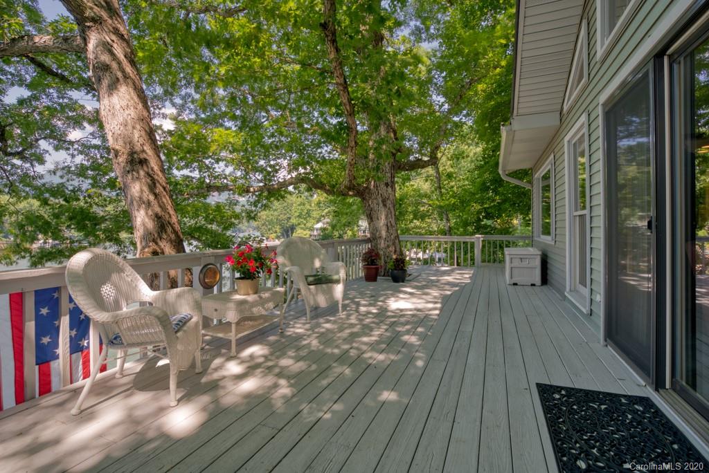 482 Cut Away Road Lake Lure, NC 28746 - Photo 18 of 48 Gallery Image 18
