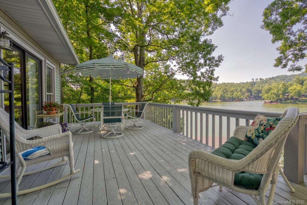 482 Cut Away Road Lake Lure, NC 28746 - Photo 20 of 48 Gallery Image 20