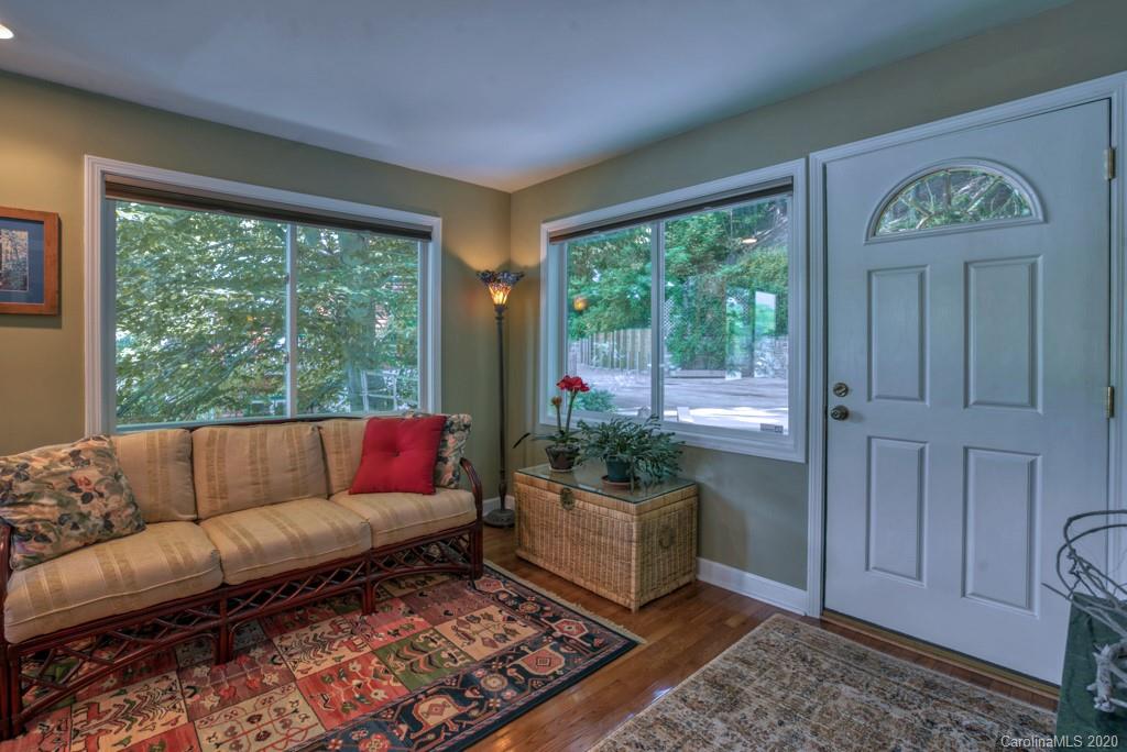 482 Cut Away Road Lake Lure, NC 28746 - Photo 3 of 48 Gallery Image 3