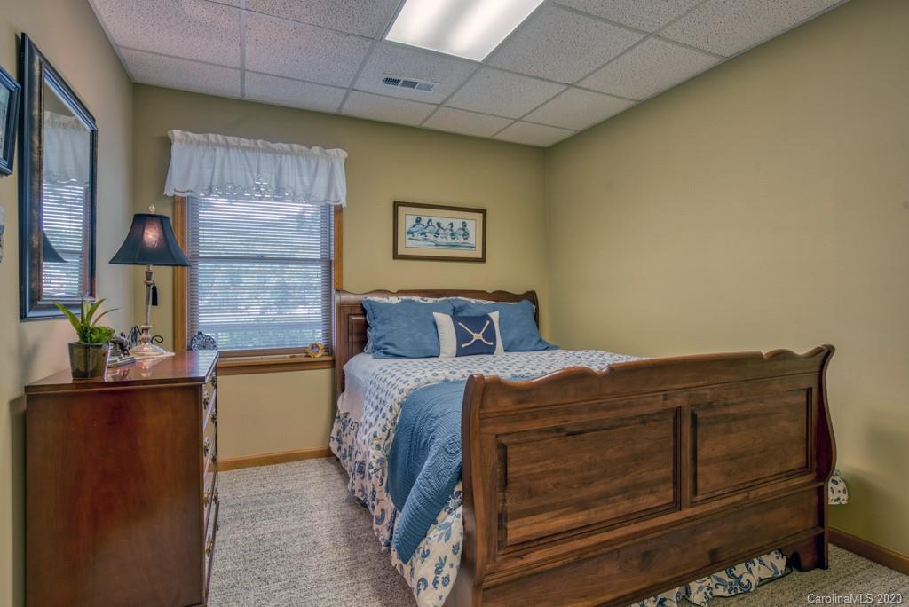 482 Cut Away Road Lake Lure, NC 28746 - Photo 25 of 48 Gallery Image 25