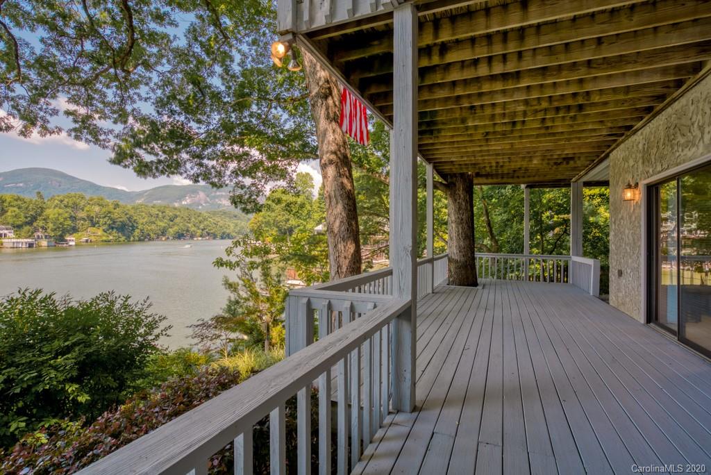 482 Cut Away Road Lake Lure, NC 28746 - Photo 29 of 48 Gallery Image 29