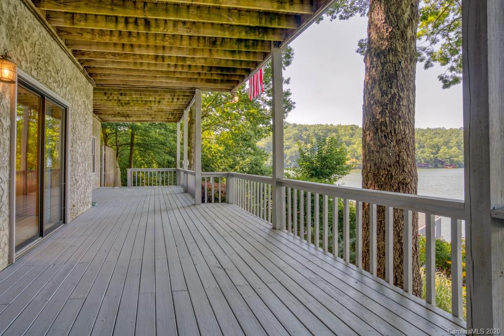 482 Cut Away Road Lake Lure, NC 28746 - Photo 30 of 48 Gallery Image 30