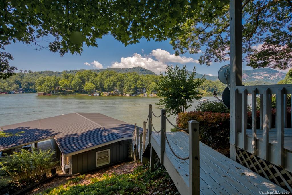 482 Cut Away Road Lake Lure, NC 28746 - Photo 31 of 48 Gallery Image 31