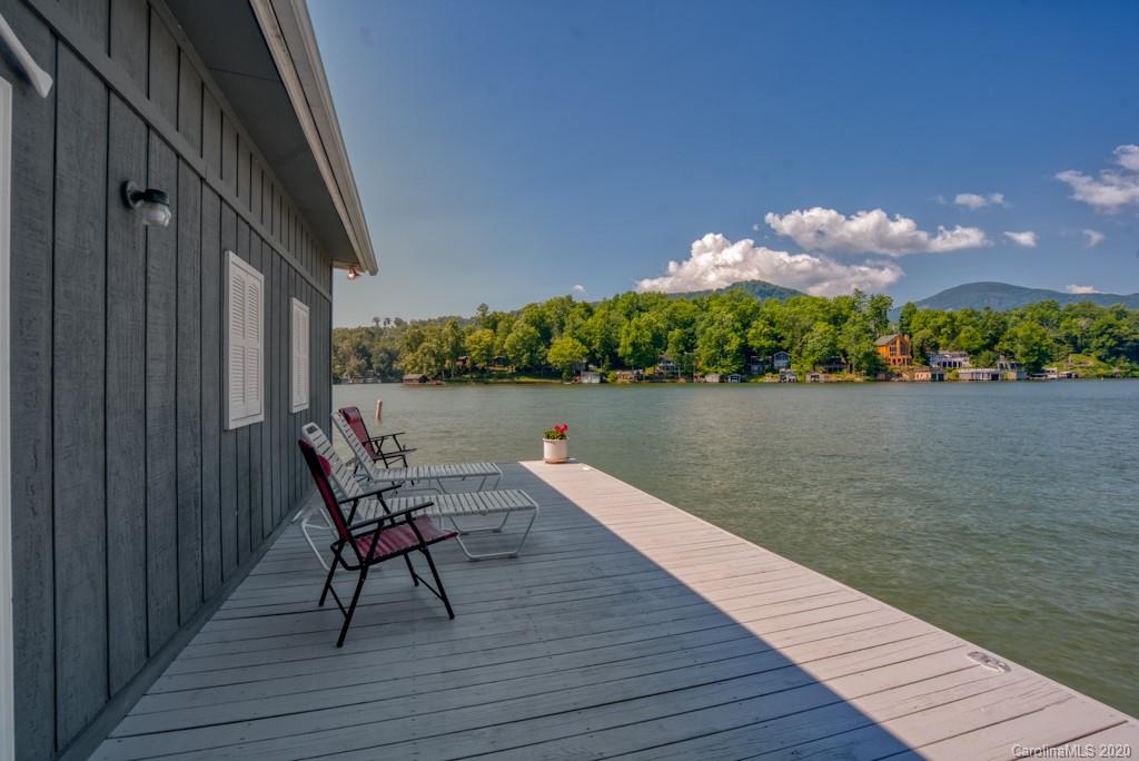 482 Cut Away Road Lake Lure, NC 28746 - Photo 32 of 48 Gallery Image 32