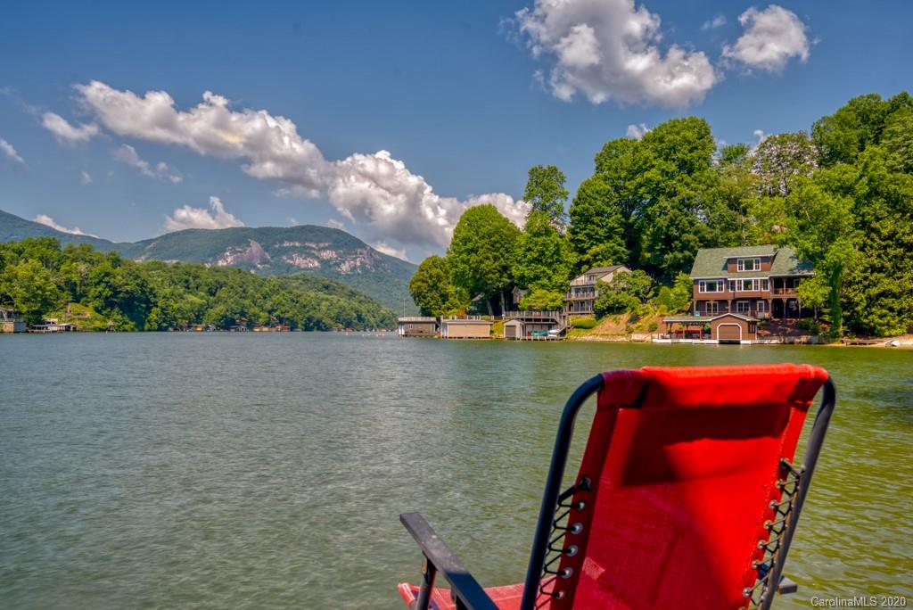 482 Cut Away Road Lake Lure, NC 28746 - Photo 33 of 48 Gallery Image 33