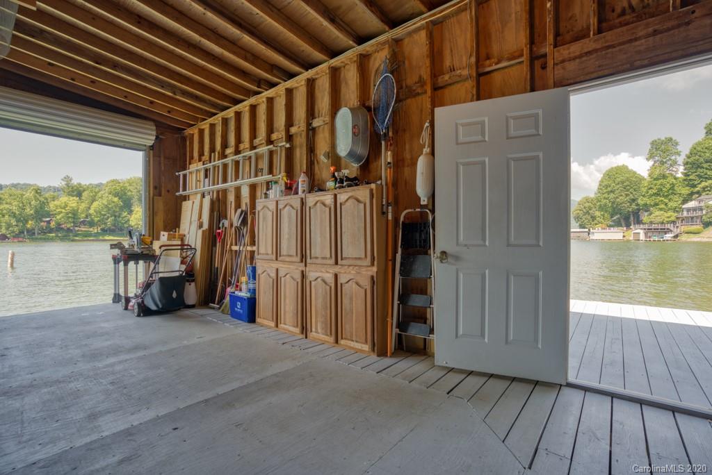 482 Cut Away Road Lake Lure, NC 28746 - Photo 35 of 48 Gallery Image 35
