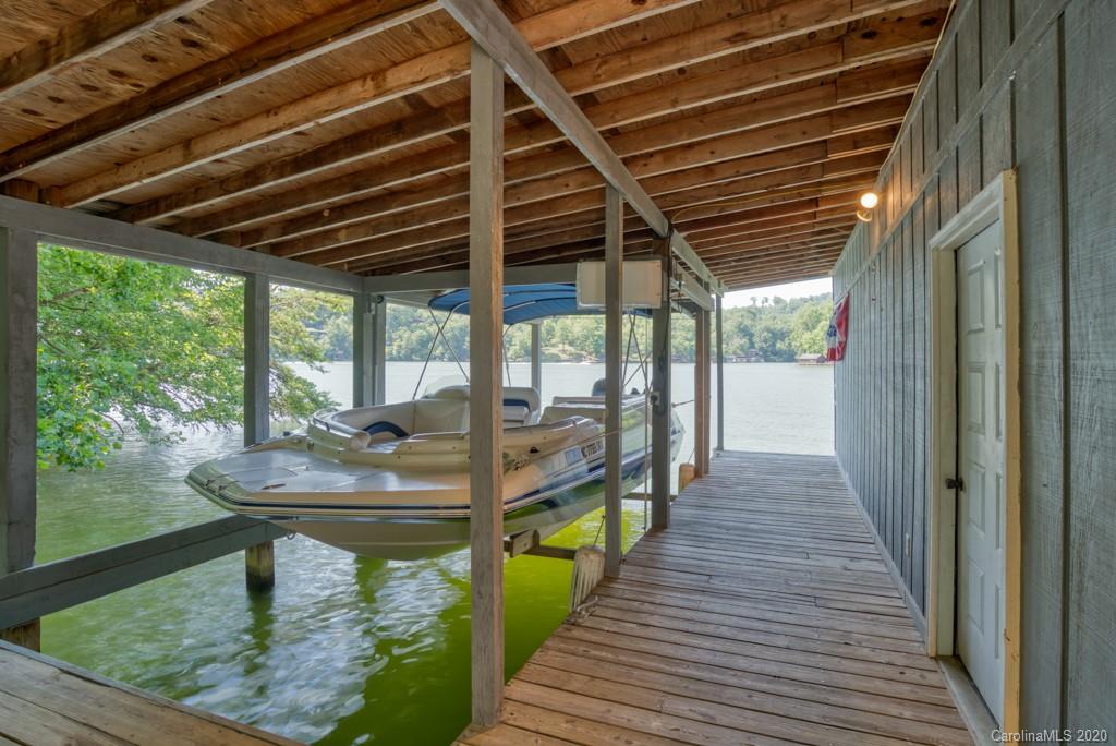 482 Cut Away Road Lake Lure, NC 28746 - Photo 36 of 48 Gallery Image 36