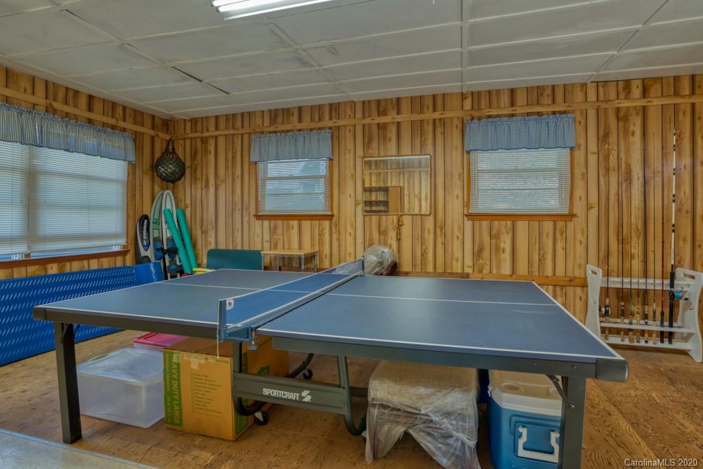 482 Cut Away Road Lake Lure, NC 28746 - Photo 38 of 48 Gallery Image 38