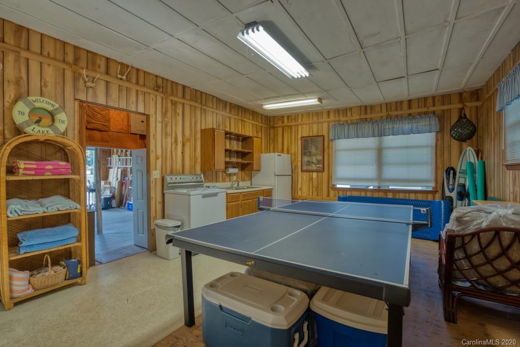 482 Cut Away Road Lake Lure, NC 28746 - Photo 39 of 48 Gallery Image 39