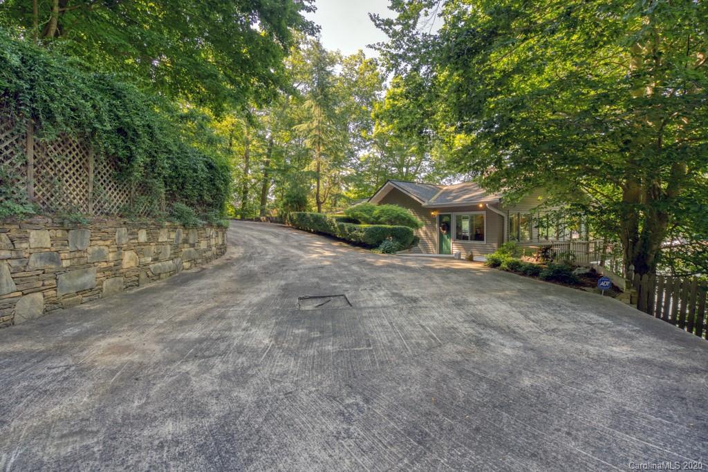 482 Cut Away Road Lake Lure, NC 28746 - Photo 40 of 48 Gallery Image 40