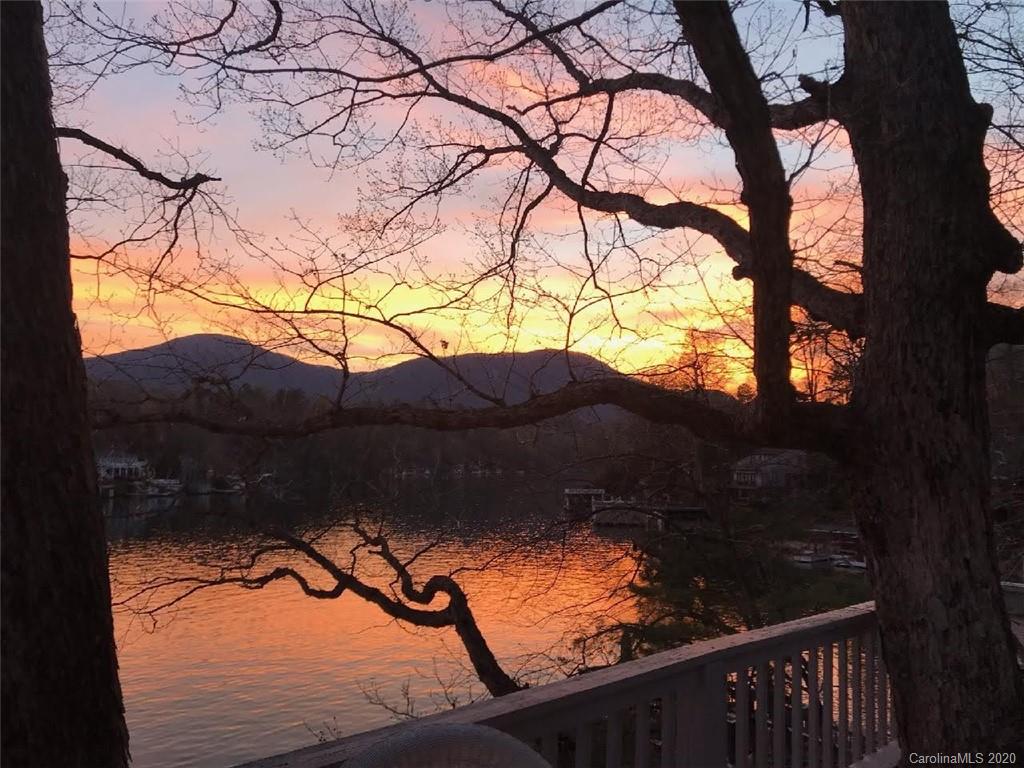 482 Cut Away Road Lake Lure, NC 28746 - Photo 42 of 48 Gallery Image 42