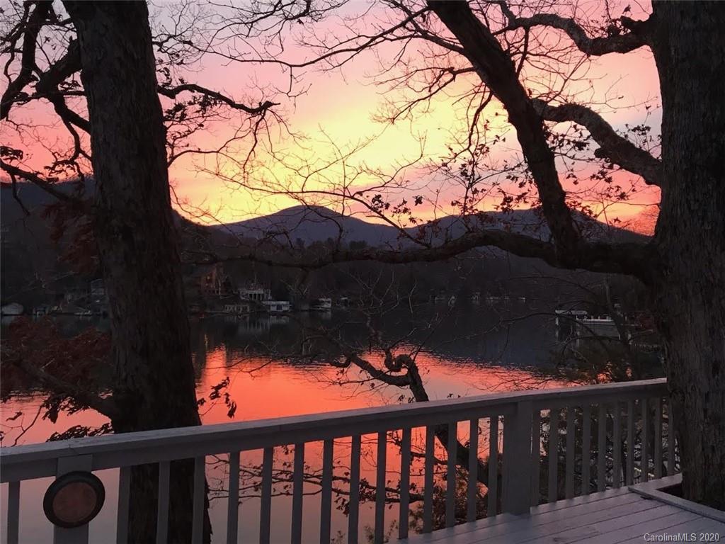 482 Cut Away Road Lake Lure, NC 28746 - Photo 48 of 48 Gallery Image 48