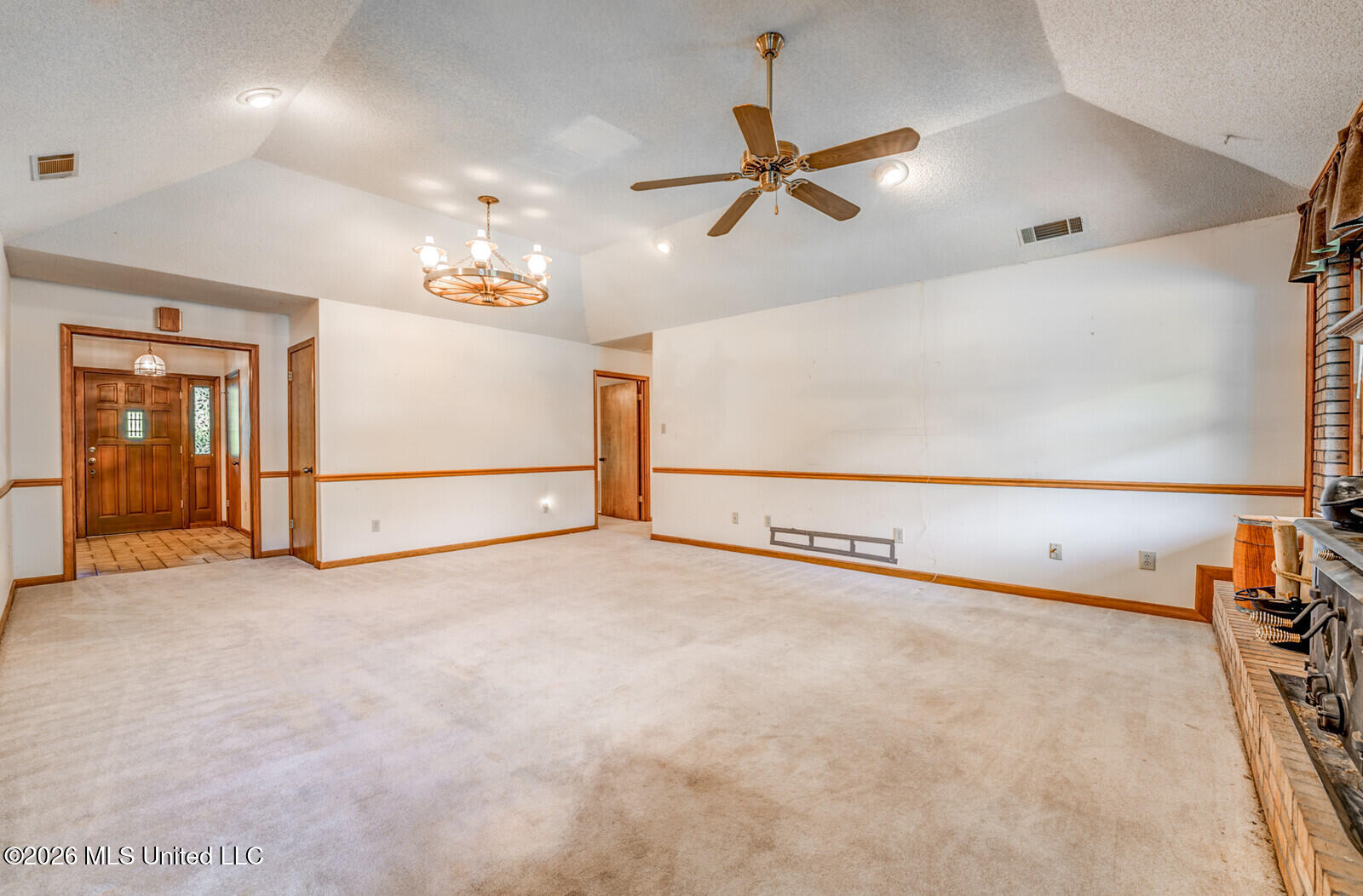 471 Farley Road Byhalia, MS 38611 - Photo 20 of 42 18_DSC03468_69_70_71_72_mls