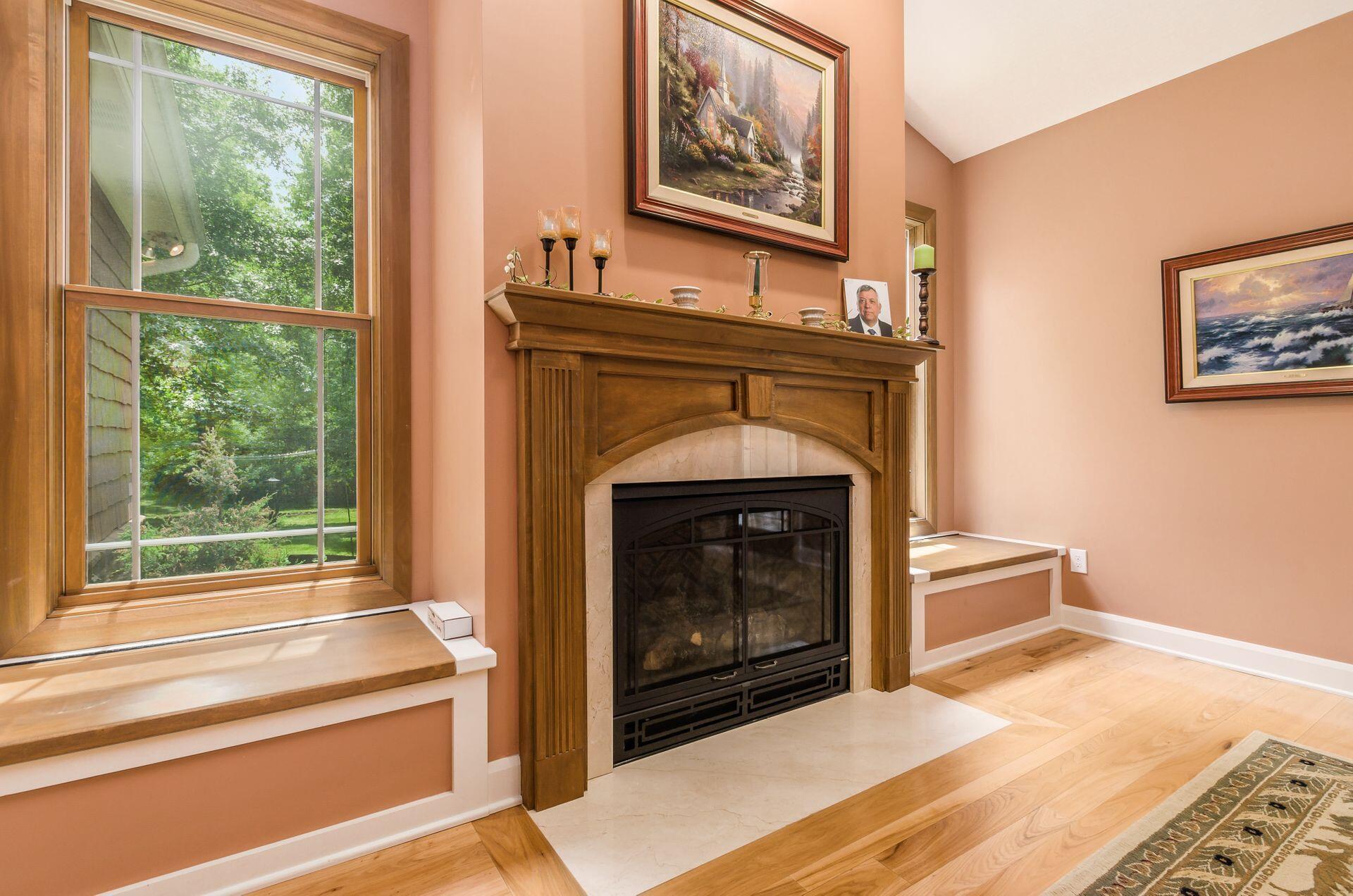 6846 Lee Road Westerville, OH 43081 - Photo 37 of 126 6846 Lee Road39