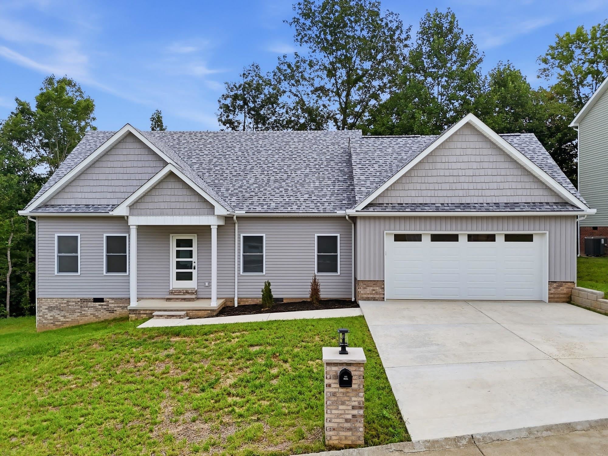 255 Castleknock Road Winfield, WV 25213 - Photo 2 of 31 Gallery Image 2