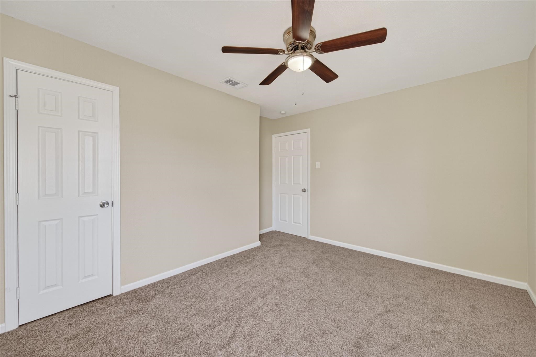 4626 Dewberry Street Houston, TX 77021 - Photo 32 of 45