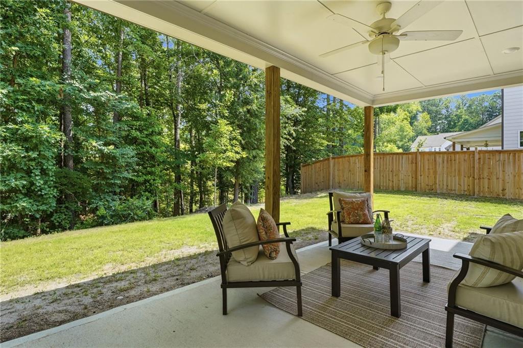 143 Mdw Vw Loop Dallas, GA 30132 - Photo 29 of 39