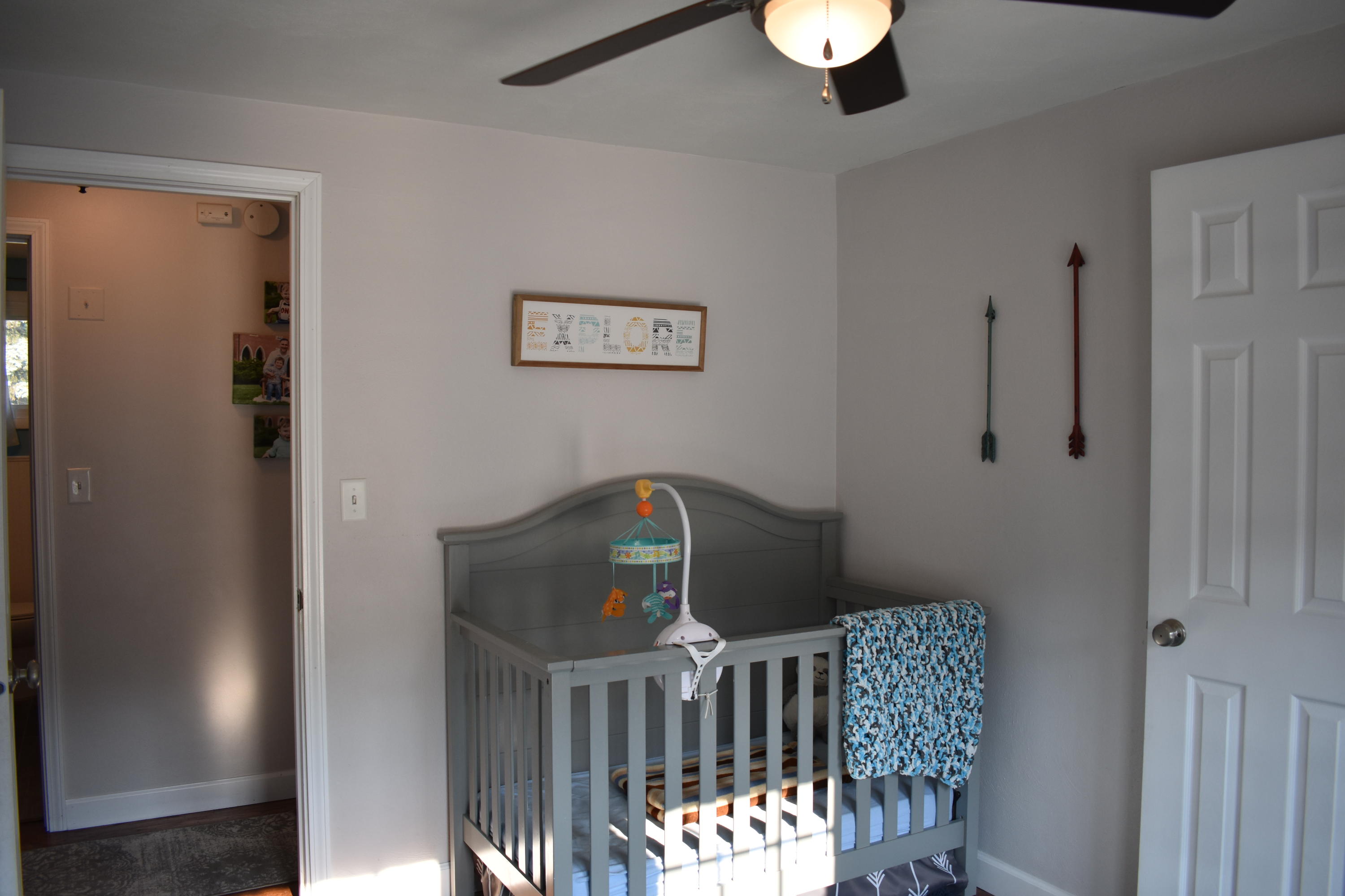 4810 West Ridgewood Road, Unit WEST Springfield, OH 45503 - Photo 20 of 38