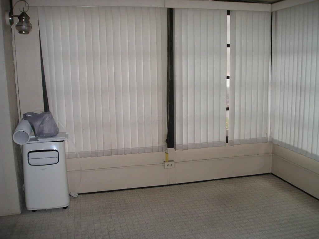 3939 Karl Road, Unit 111 Columbus, OH 43224 - Photo 3 of 22 3 season room