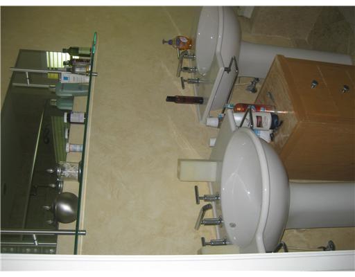 3603 Northwest 23rd Terrace Boca Raton, FL 33431 - Photo 12 of 12 Additional Photo