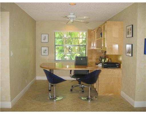 3603 Northwest 23rd Terrace Boca Raton, FL 33431 - Photo 10 of 12 Additional Photo