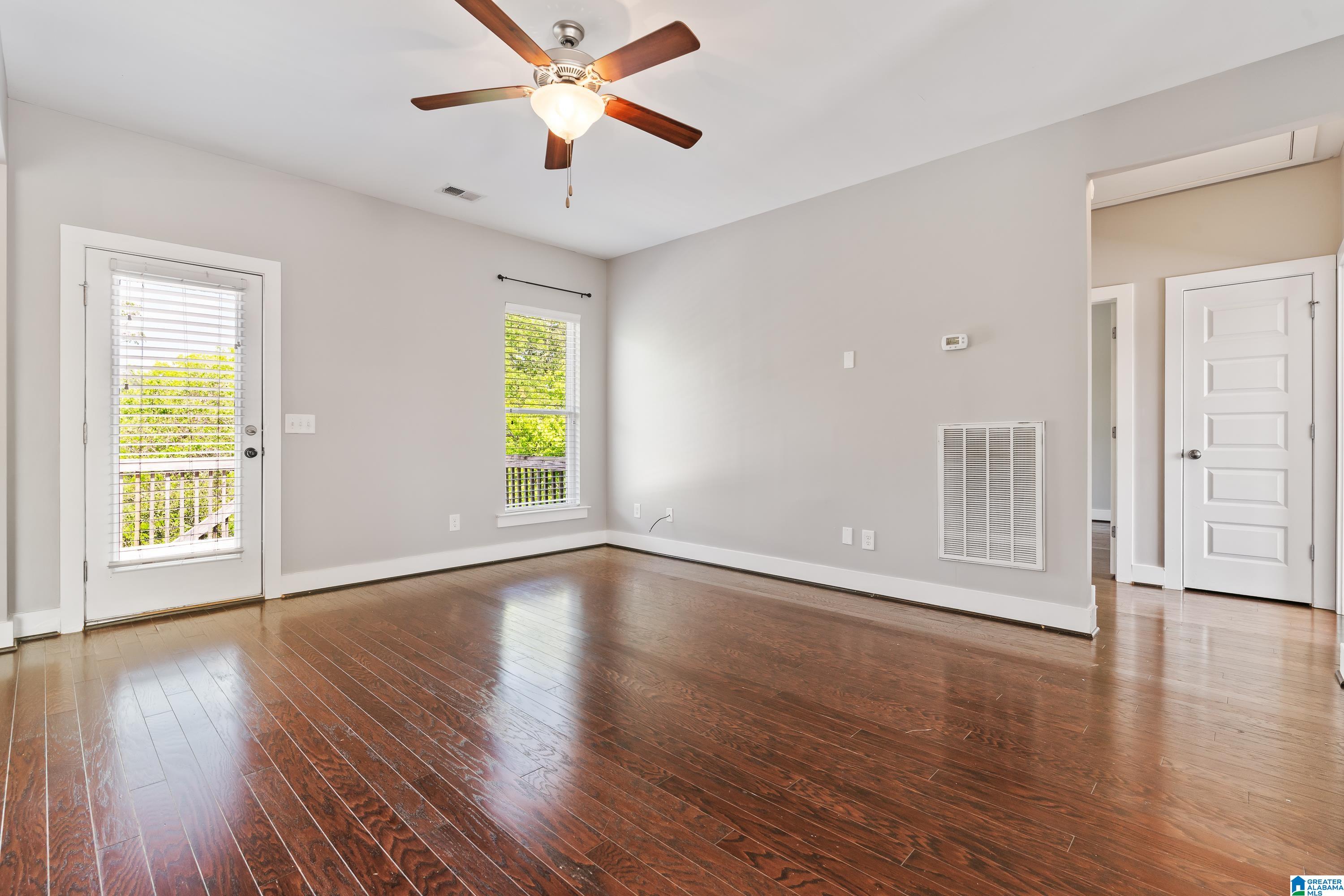 4341 Segars Cove Bessemer, AL 35022 - Photo 5 of 30