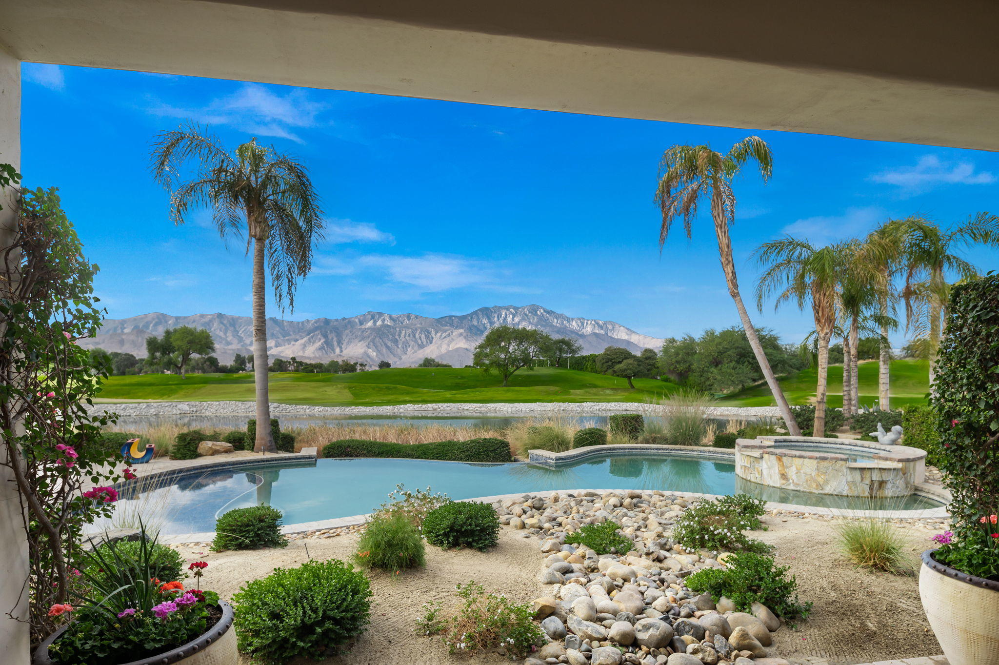 6 Legacy Place Rancho Mirage, CA 92270 - Photo 1 of 43 22-web-or-mls-JBLEgacy1120_022