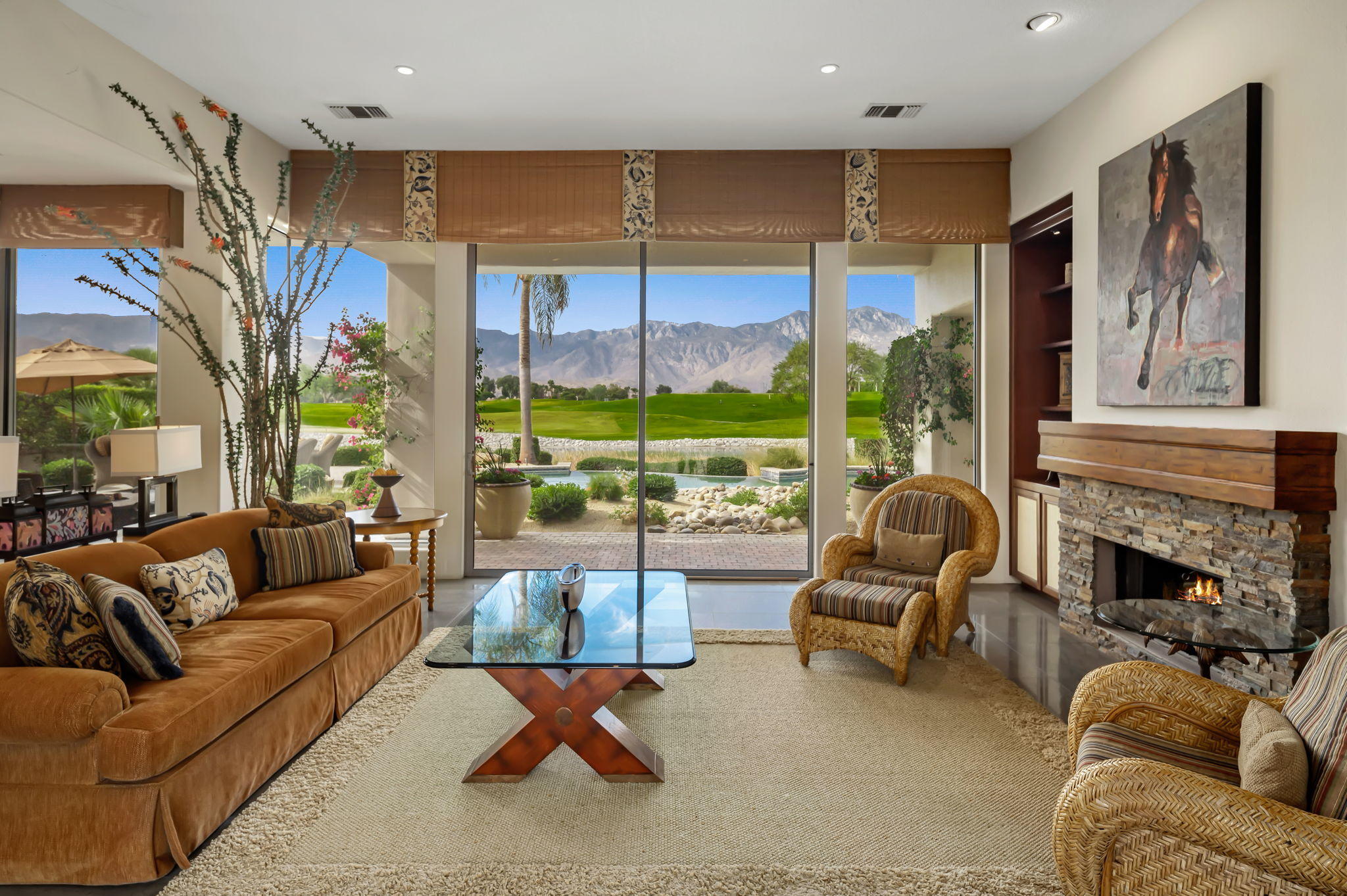 6 Legacy Place Rancho Mirage, CA 92270 - Photo 11 of 43 18-web-or-mls-JBLEgacy1120_018