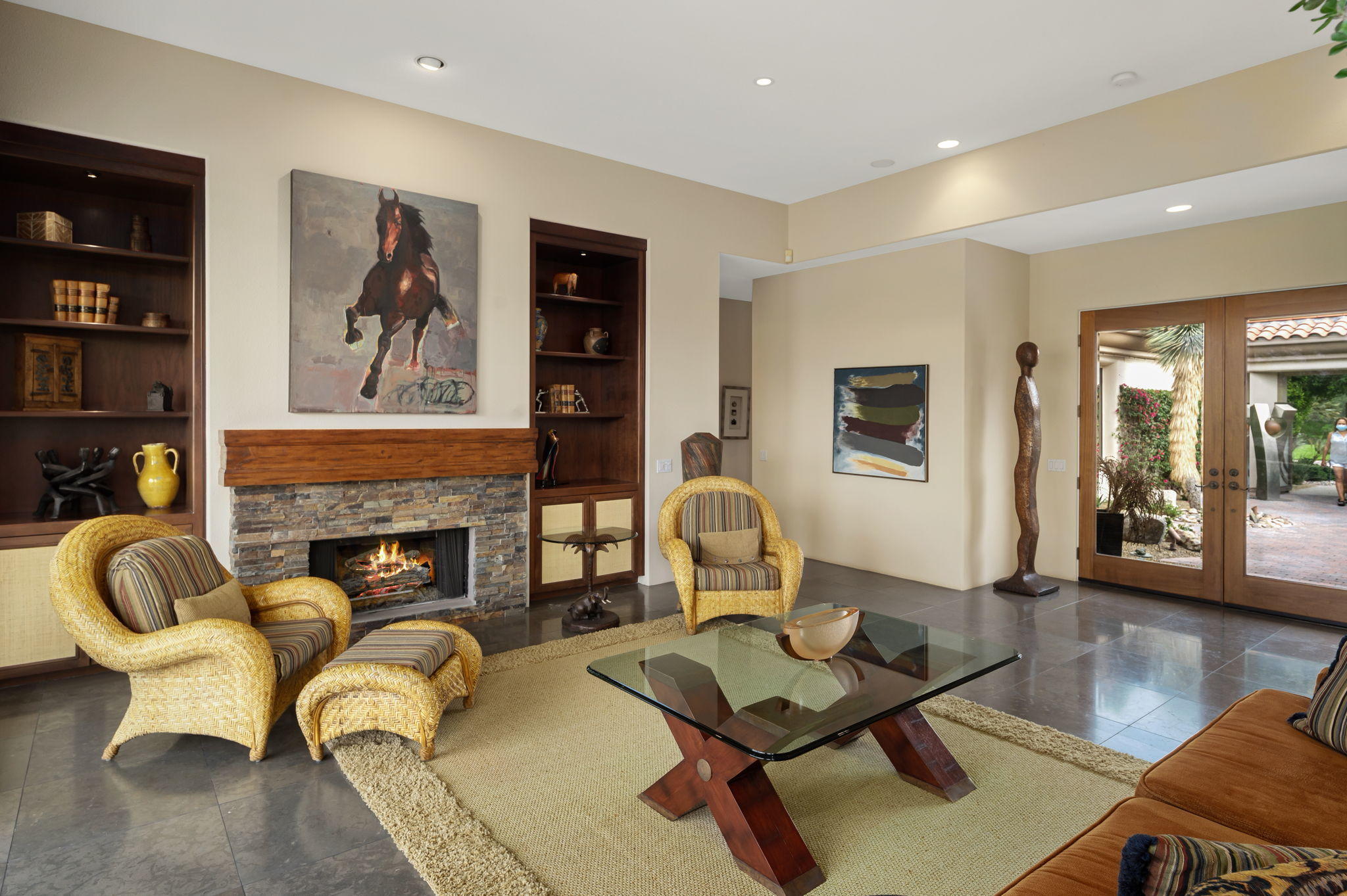 6 Legacy Place Rancho Mirage, CA 92270 - Photo 12 of 43 20-web-or-mls-JBLEgacy1120_020