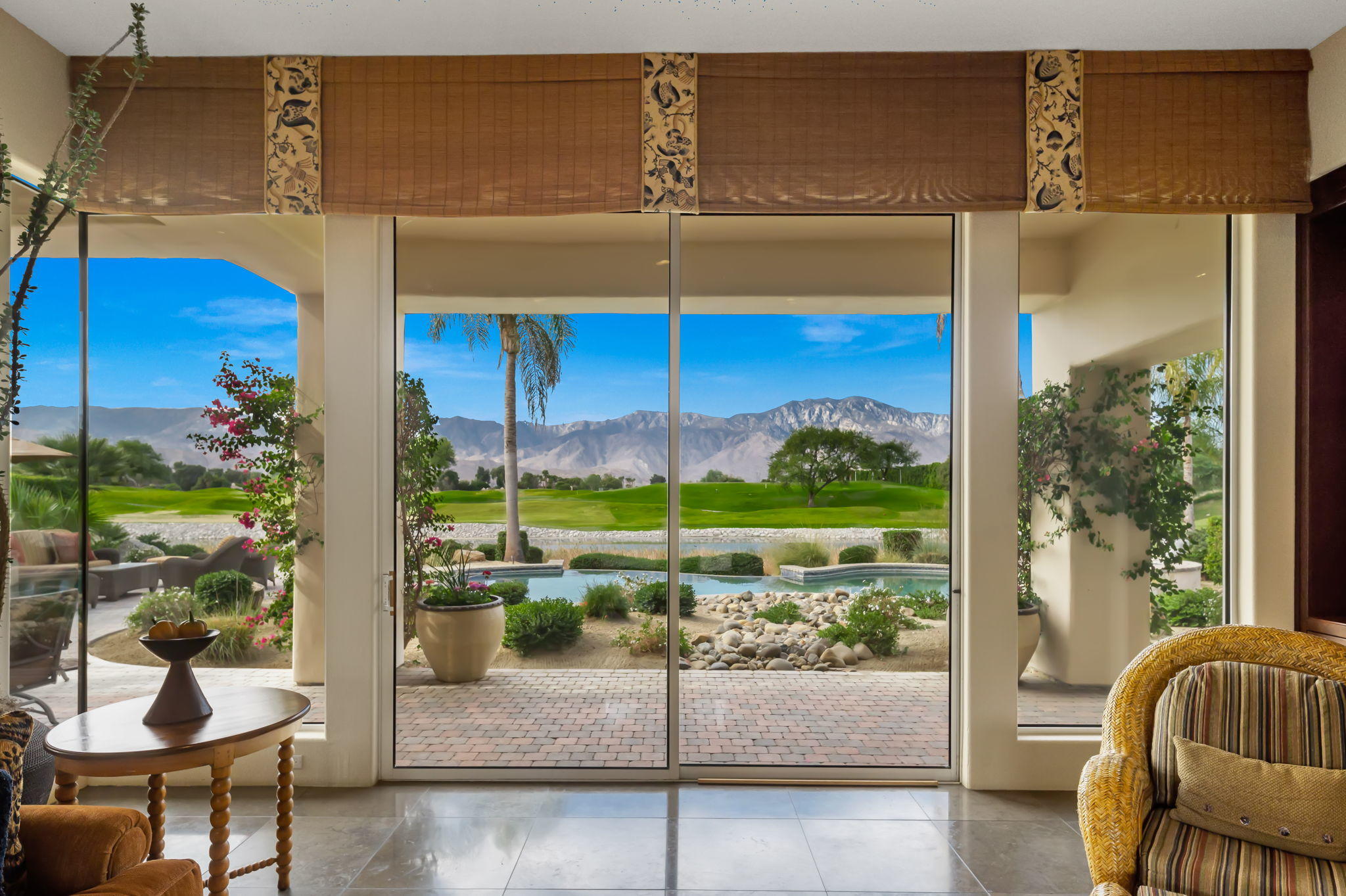 6 Legacy Place Rancho Mirage, CA 92270 - Photo 13 of 43 21-web-or-mls-JBLEgacy1120_021