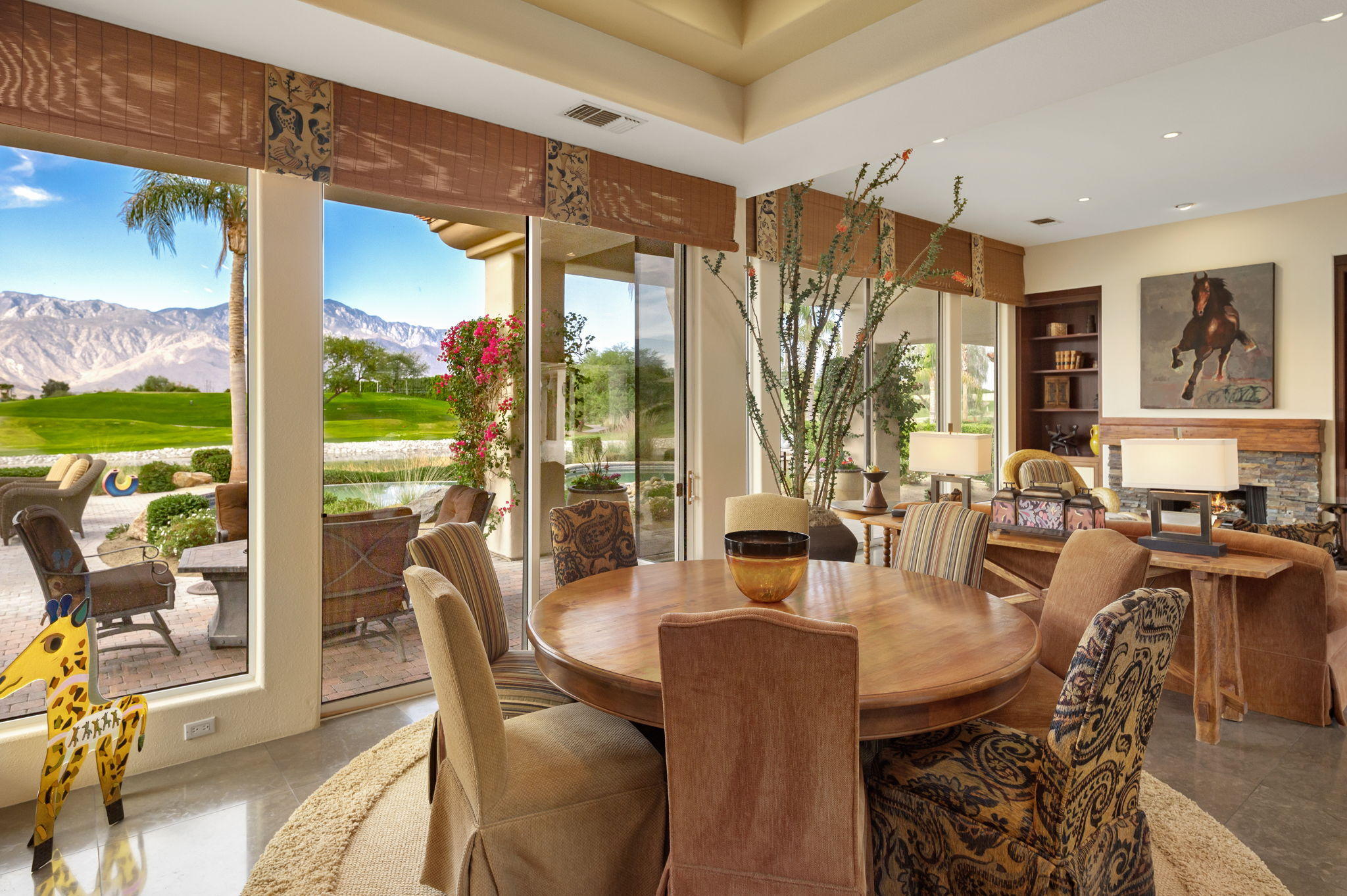 6 Legacy Place Rancho Mirage, CA 92270 - Photo 14 of 43 37-web-or-mls-JBLEgacy1120_037