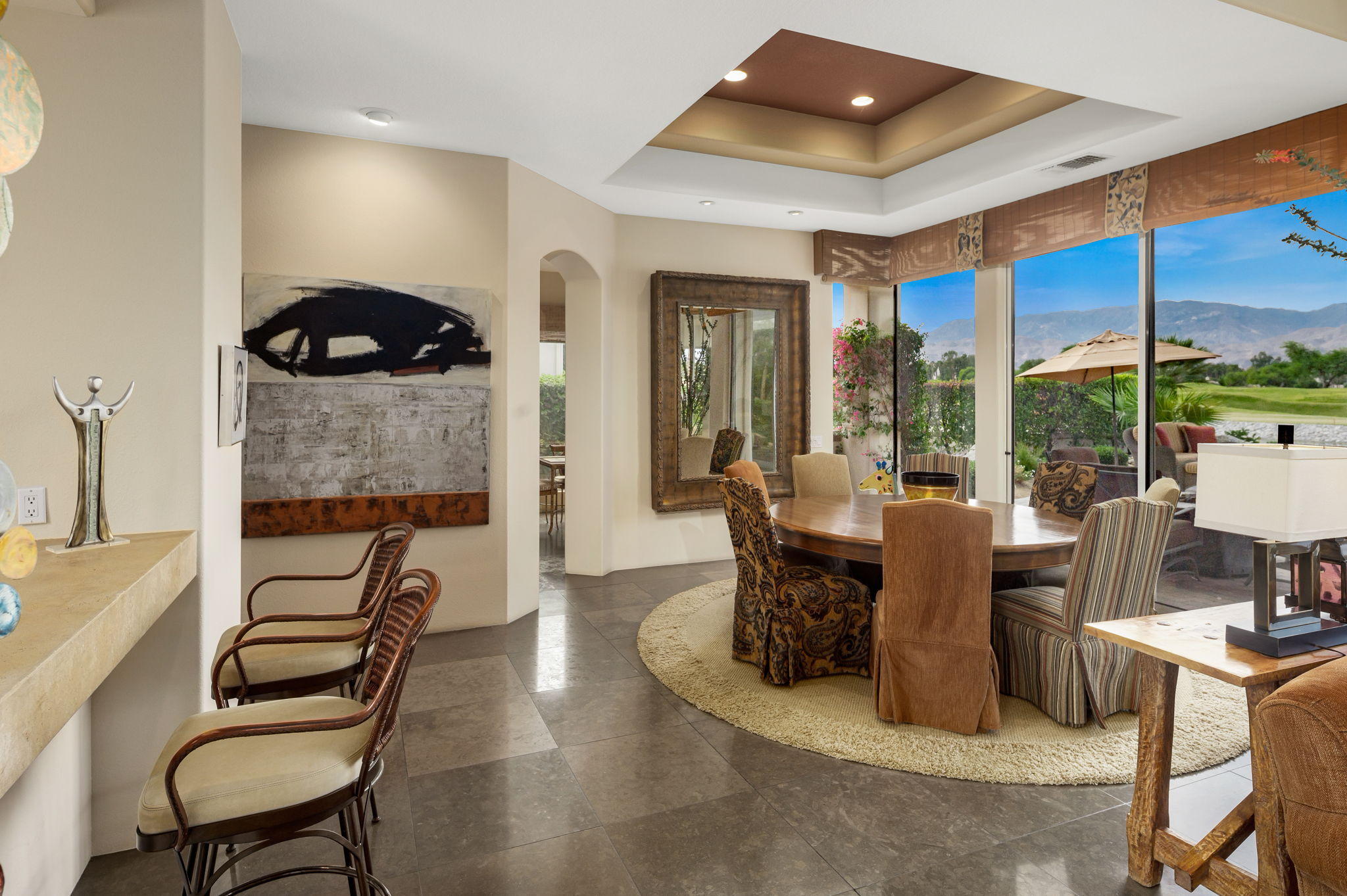 6 Legacy Place Rancho Mirage, CA 92270 - Photo 15 of 43 35-web-or-mls-JBLEgacy1120_035