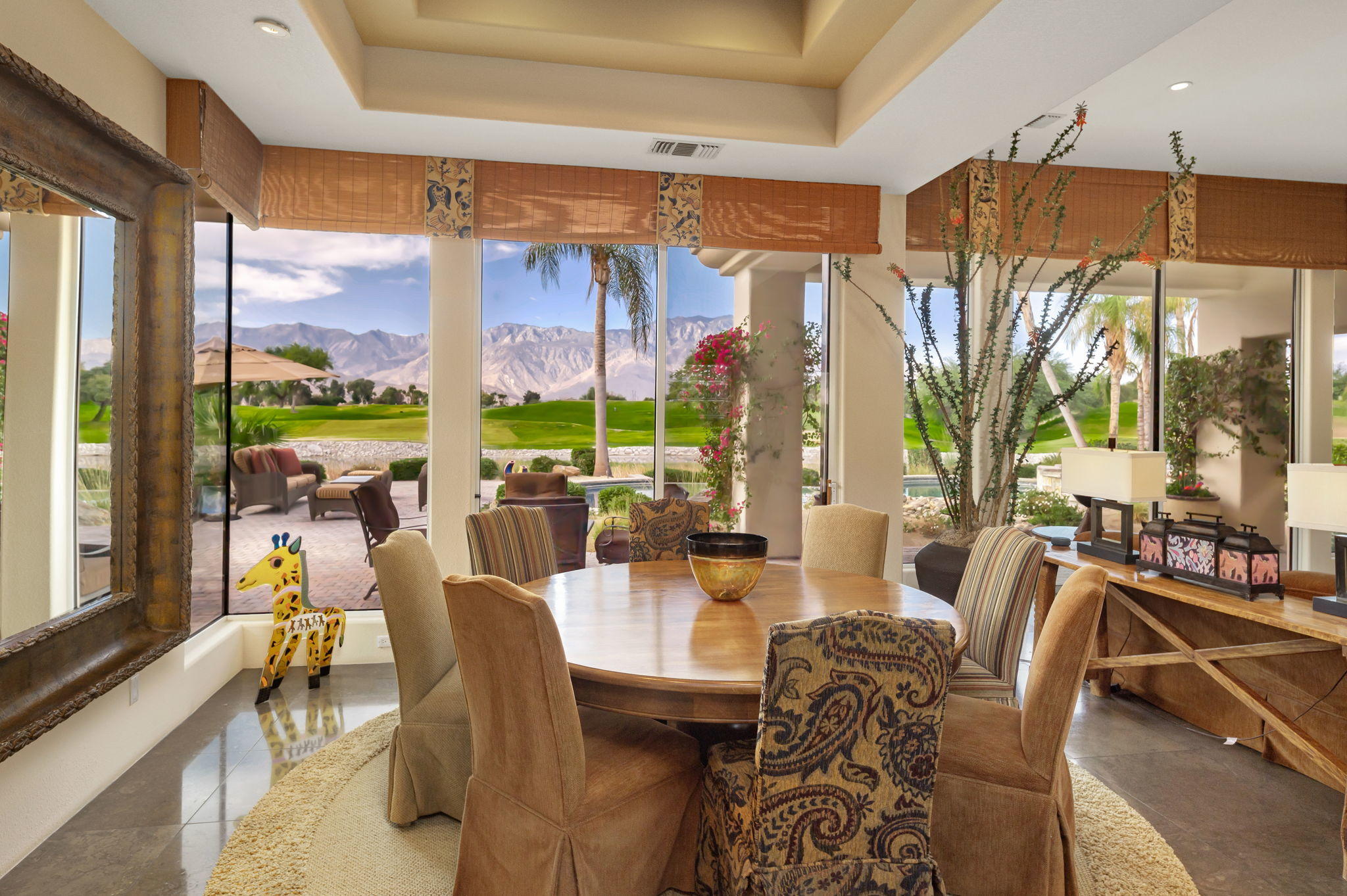 6 Legacy Place Rancho Mirage, CA 92270 - Photo 16 of 43 36-web-or-mls-JBLEgacy1120_036