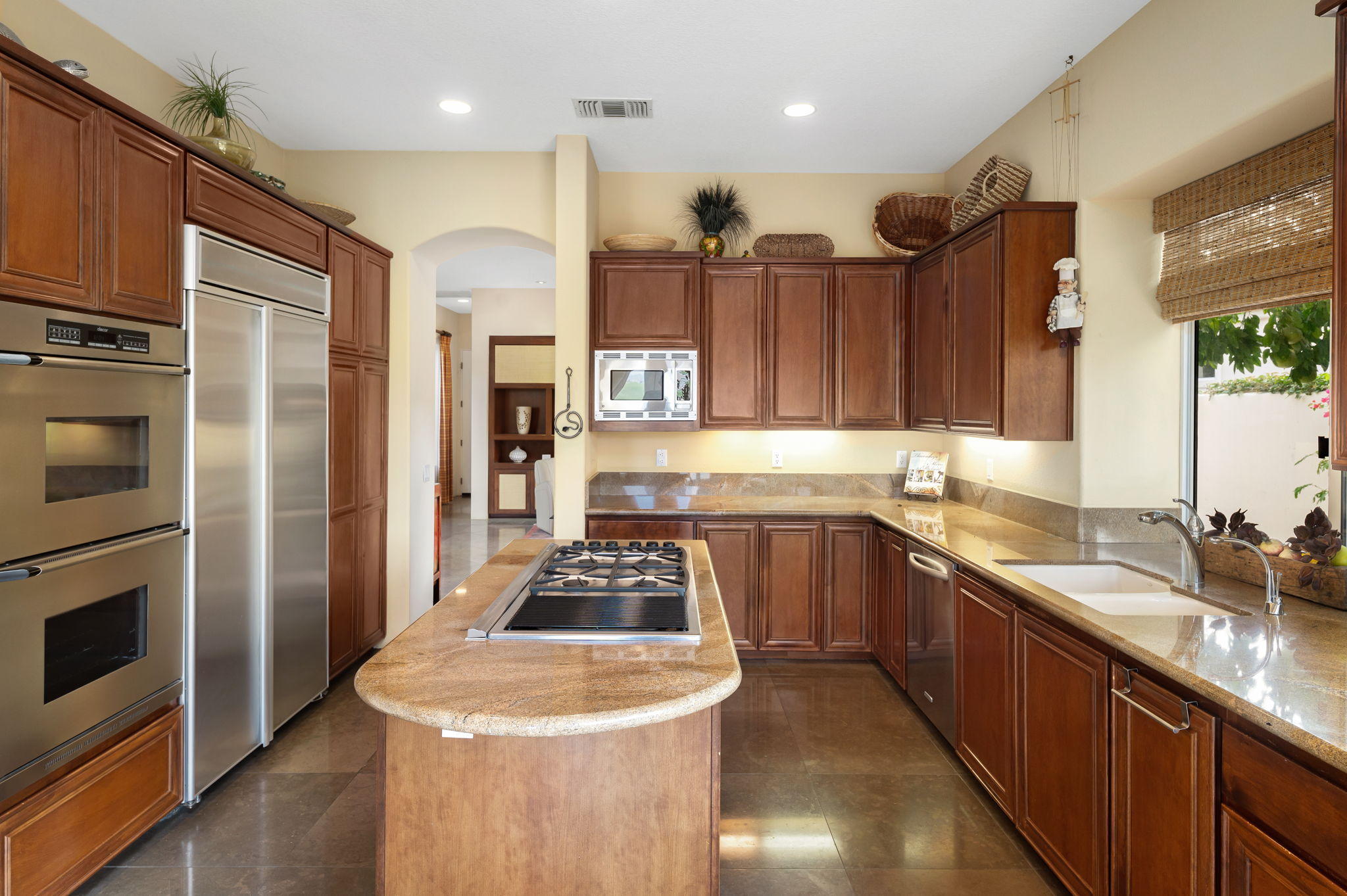 6 Legacy Place Rancho Mirage, CA 92270 - Photo 17 of 43 41-web-or-mls-JBLEgacy1120_041