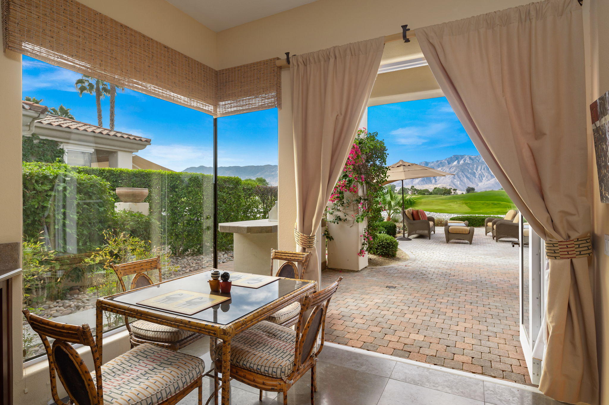 6 Legacy Place Rancho Mirage, CA 92270 - Photo 20 of 43 40-web-or-mls-JBLEgacy1120_040