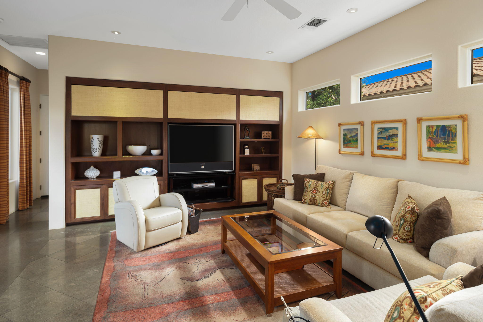 6 Legacy Place Rancho Mirage, CA 92270 - Photo 21 of 43 42-web-or-mls-JBLEgacy1120_042