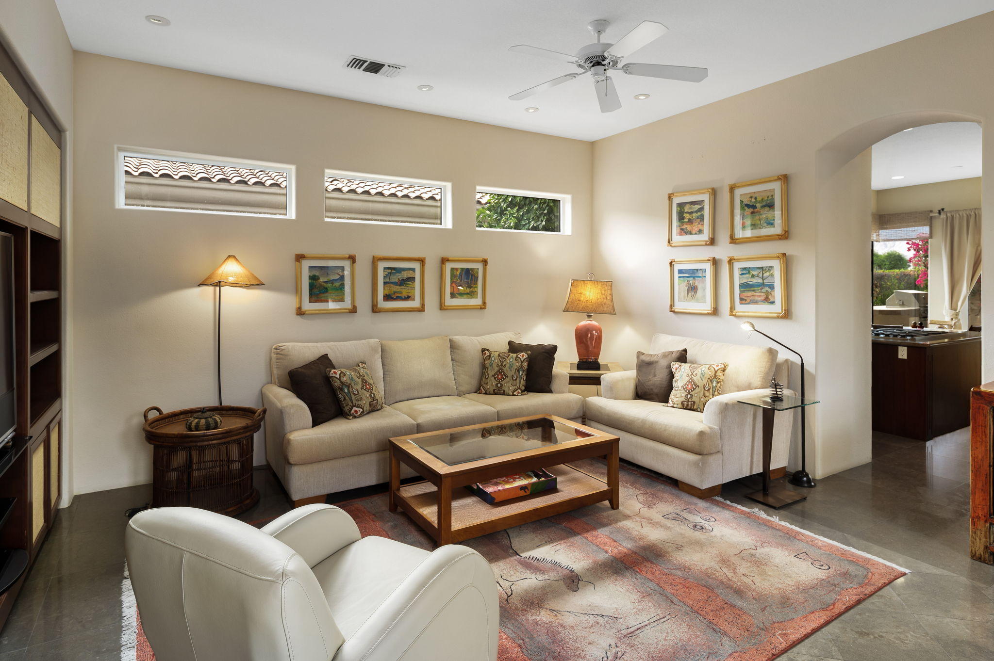6 Legacy Place Rancho Mirage, CA 92270 - Photo 22 of 43 43-web-or-mls-JBLEgacy1120_043