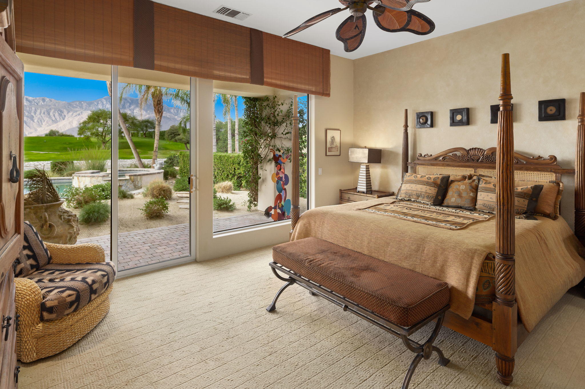 6 Legacy Place Rancho Mirage, CA 92270 - Photo 23 of 43 46-web-or-mls-JBLEgacy1120_046