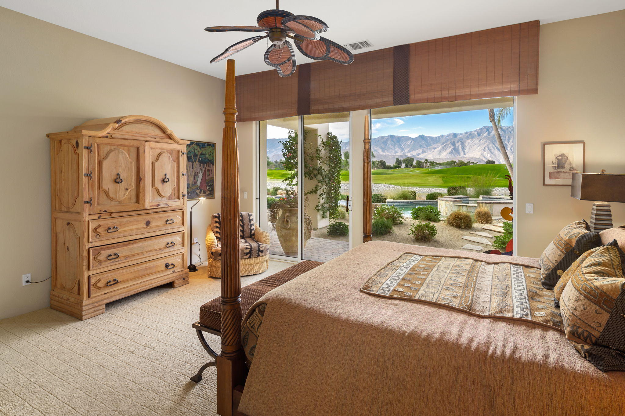 6 Legacy Place Rancho Mirage, CA 92270 - Photo 24 of 43 47-web-or-mls-JBLEgacy1120_047