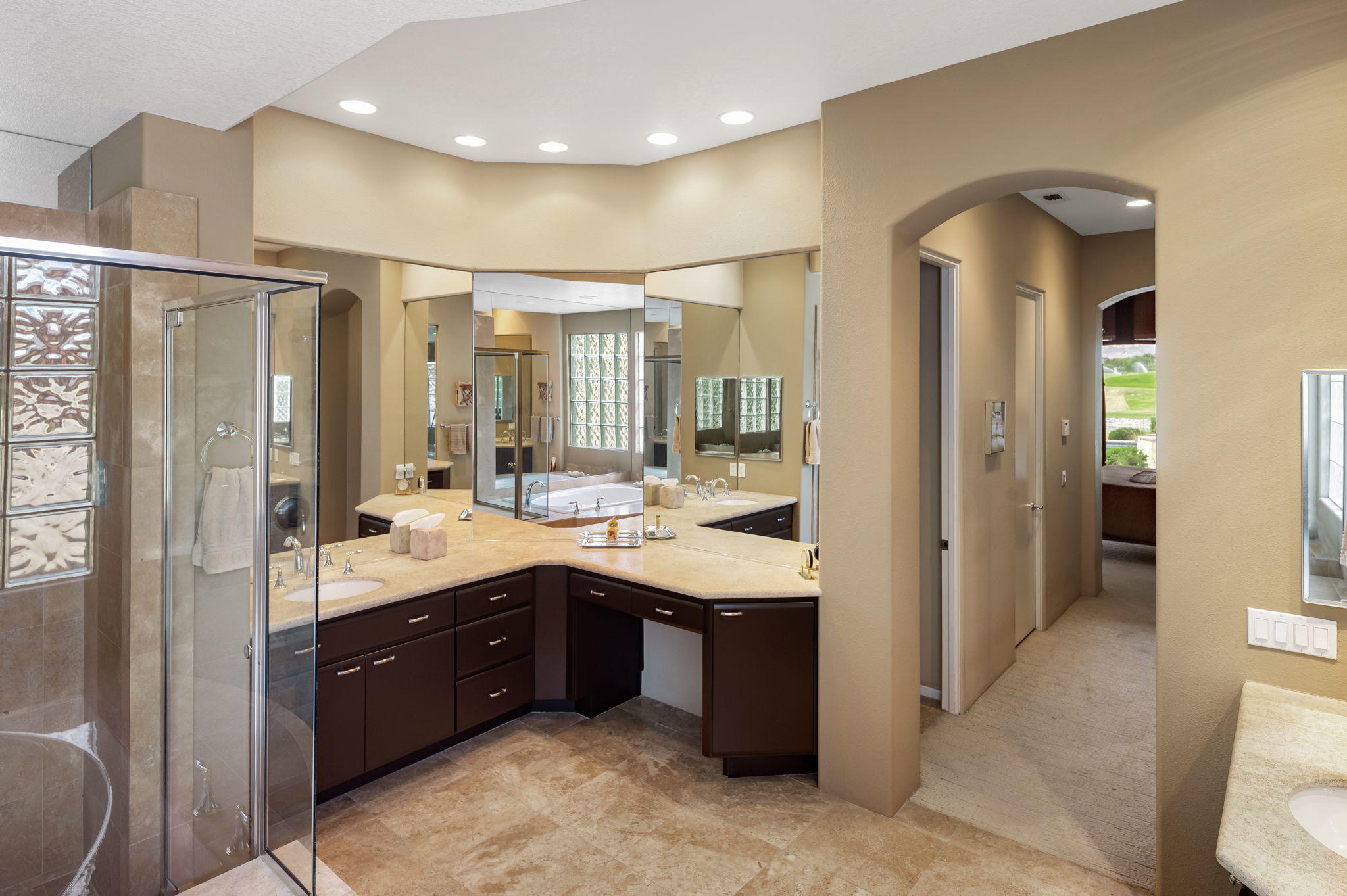 6 Legacy Place Rancho Mirage, CA 92270 - Photo 26 of 43 49-web-or-mls-JBLEgacy1120_049