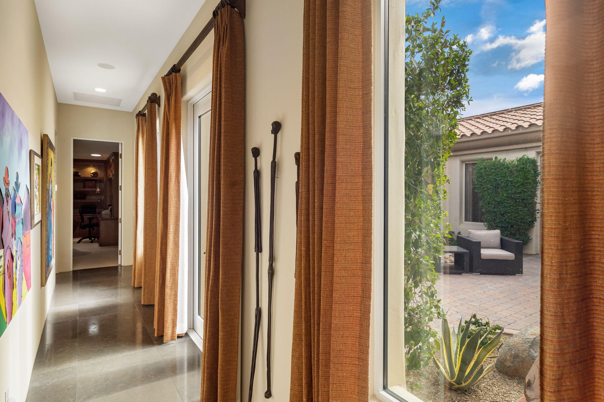 6 Legacy Place Rancho Mirage, CA 92270 - Photo 27 of 43 51-web-or-mls-JBLEgacy1120_051