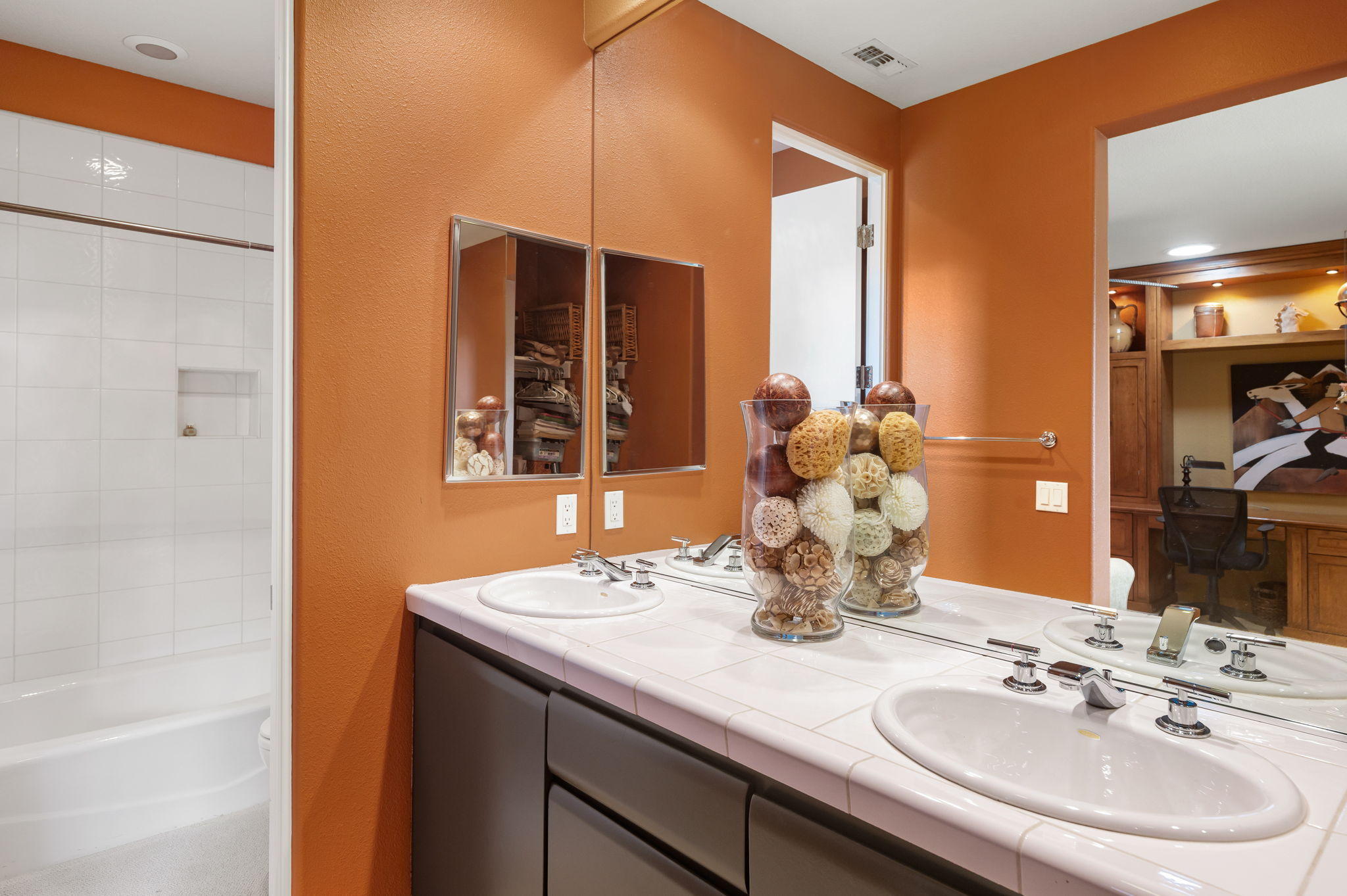 6 Legacy Place Rancho Mirage, CA 92270 - Photo 29 of 43 53-web-or-mls-JBLEgacy1120_053
