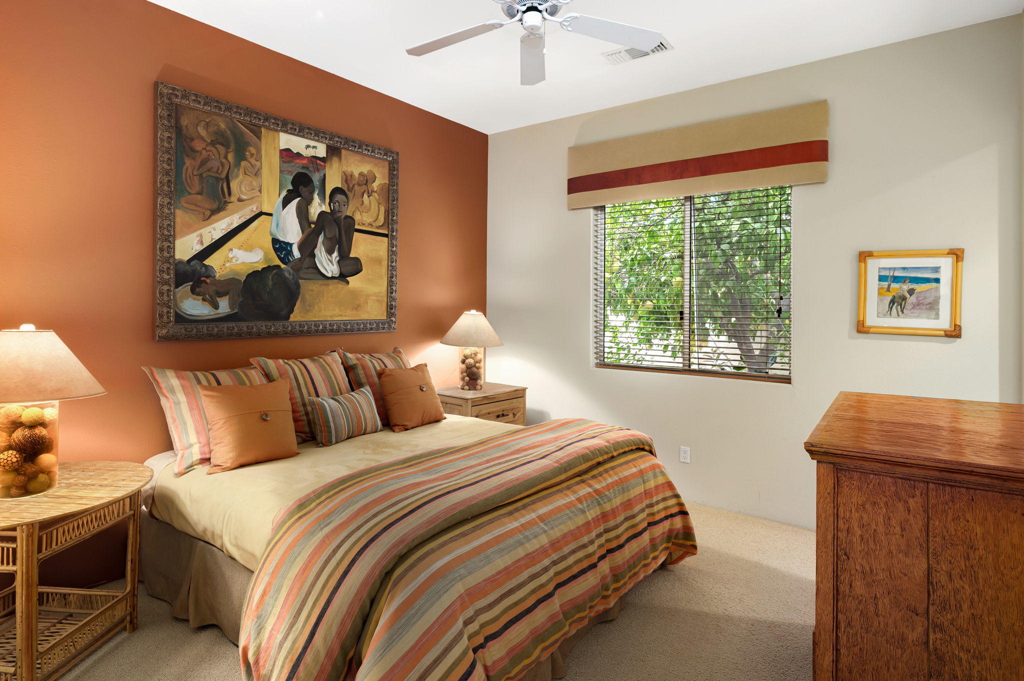 6 Legacy Place Rancho Mirage, CA 92270 - Photo 30 of 43 54-web-or-mls-JBLEgacy1120_054