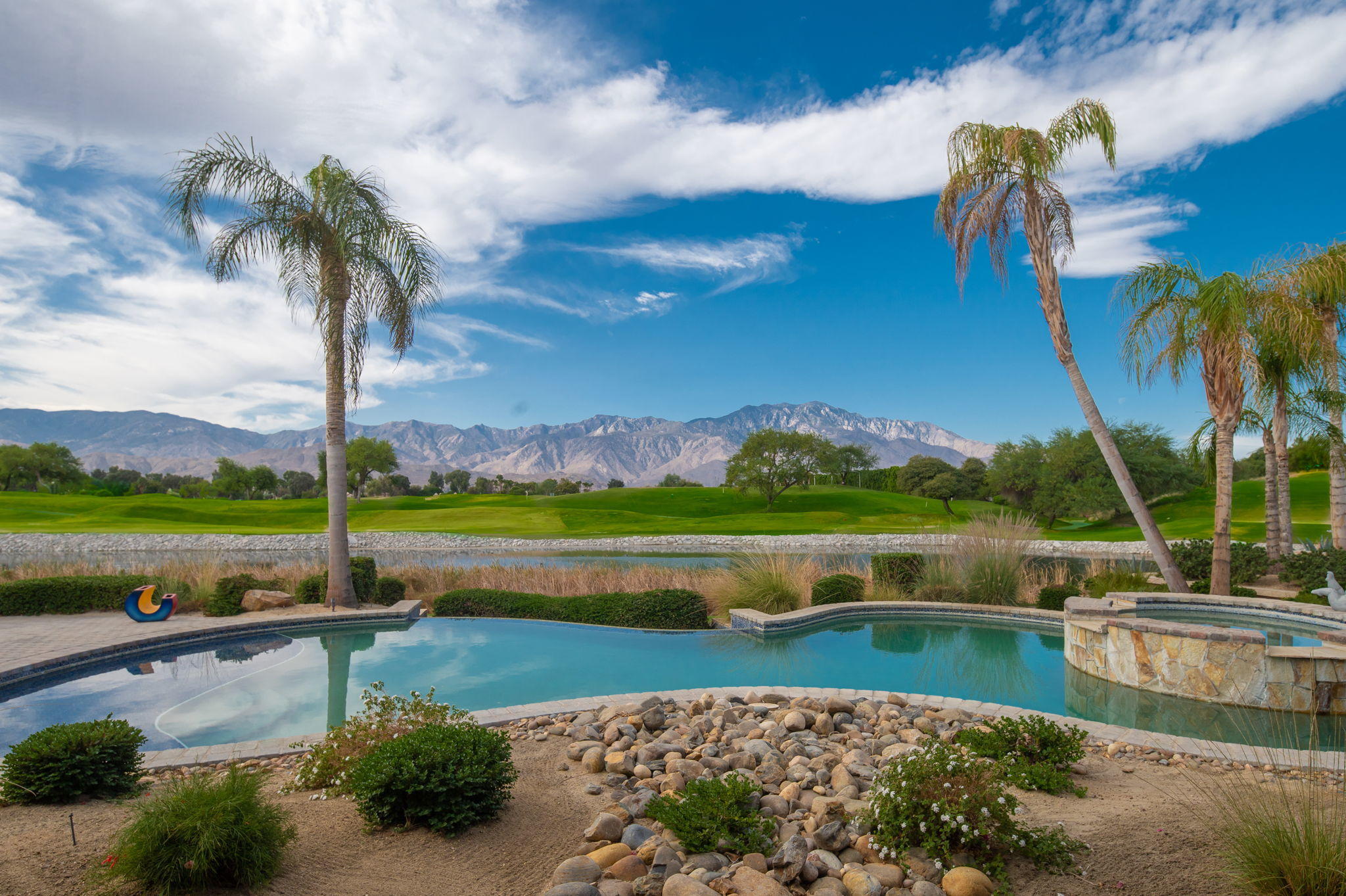 6 Legacy Place Rancho Mirage, CA 92270 - Photo 33 of 43 23-web-or-mls-JBLEgacy1120_023