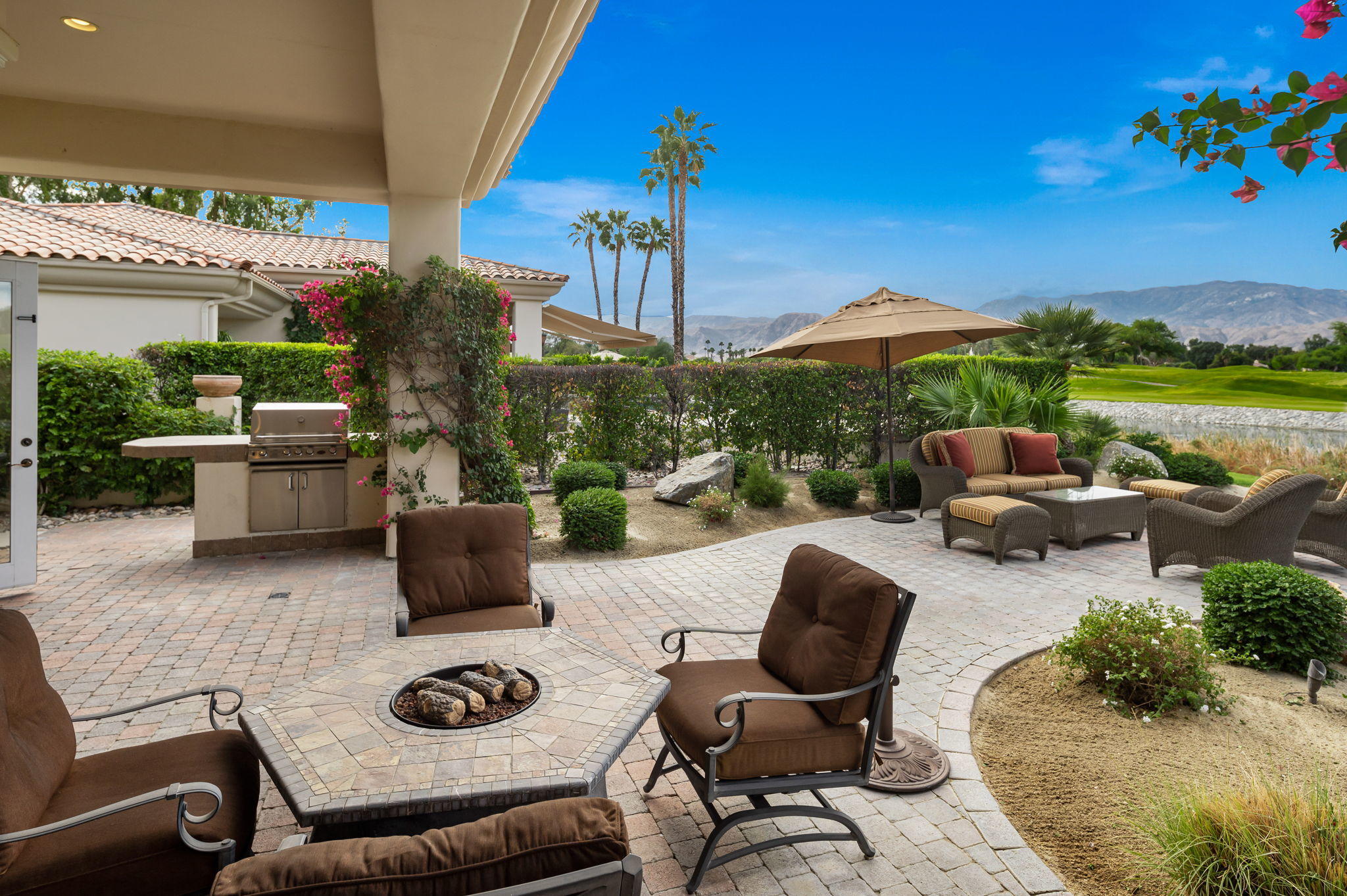 6 Legacy Place Rancho Mirage, CA 92270 - Photo 34 of 43 24-web-or-mls-JBLEgacy1120_024