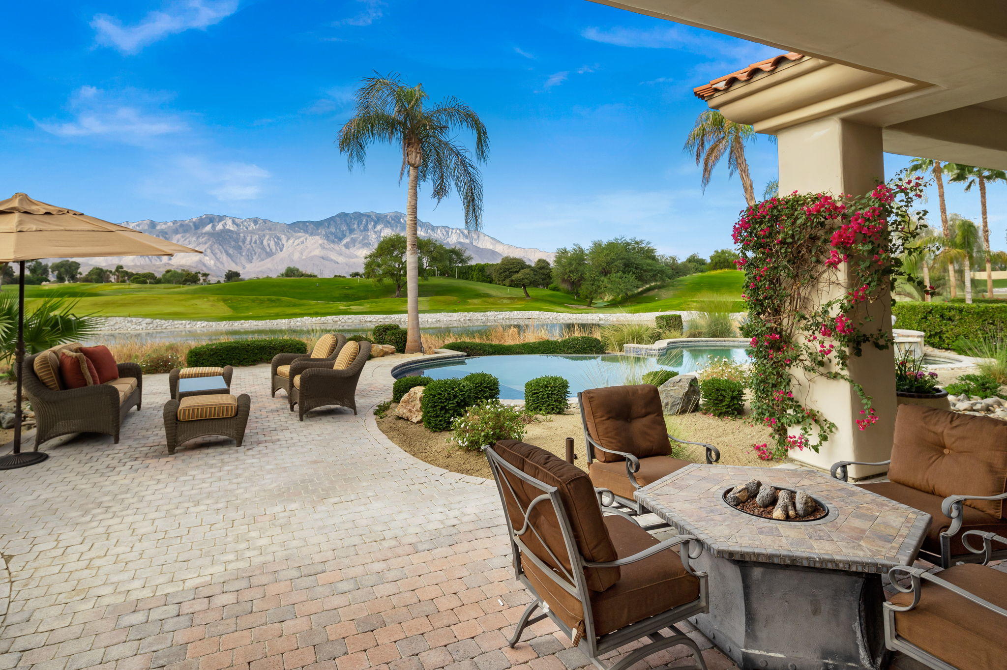 6 Legacy Place Rancho Mirage, CA 92270 - Photo 35 of 43 25-web-or-mls-JBLEgacy1120_025